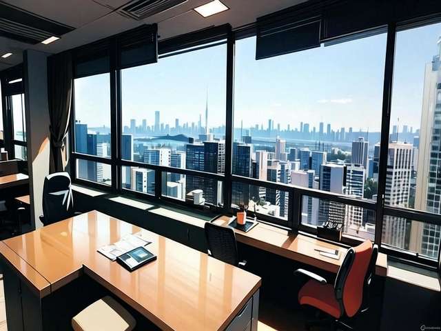 黄浦区家用同城配送电话号码多少