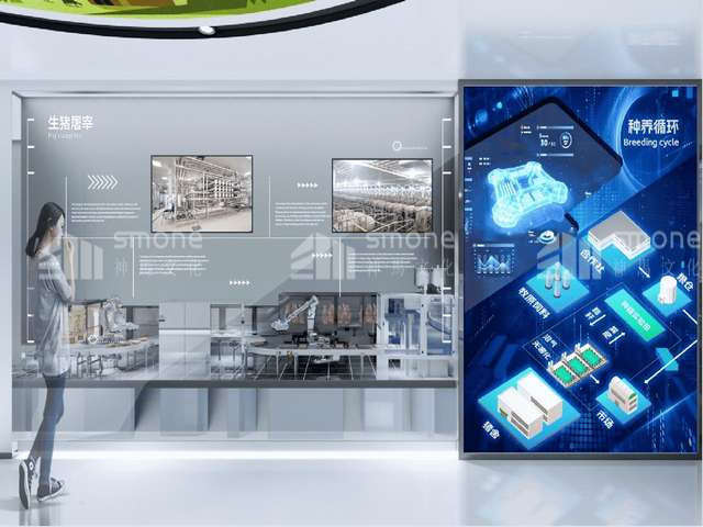 无锡酷缝填缝剂